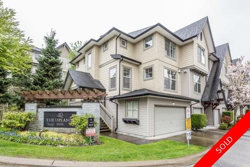 #120 - 15152 62A Ave