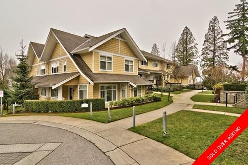 #83 - 6878 Southpoint Dr