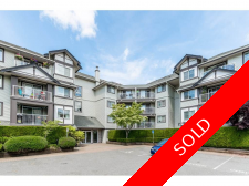 Clayton Apartment/Condo for sale: ESPRIT 2 bedroom 882 sq.ft. (Listed 2020-06-02)