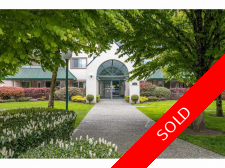 Abbotsford West Apartment/Condo for sale: CASCADE GREEN 2 bedroom 921 sq.ft. (Listed 2020-06-02)