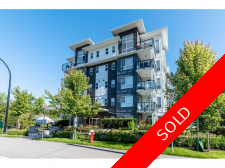 Northwest Maple Ridge Apartment/Condo for sale: 2 bedroom 832 sq.ft. (Listed 2020-07-25)