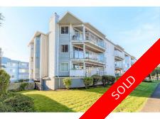 West Central Apartment/Condo for sale: 2 bedroom 1,134 sq.ft. (Listed 2021-01-19)